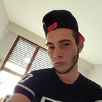 Anthony laura mortuaire Ptj - @anthony_laura_mortuaire_ptj - Instagram