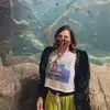anthonylaura665 - @anthonylaura665 - TikTok