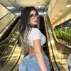 anthonylaura78 - @anthonylaura78 - TikTok
