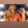 Laura 🌺 - @laura.anthony07 - TikTok