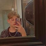 Anthony Di Lauro - @lauroanthonydi - Instagram