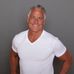 Anthony Lauro - Facebook