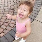Anthony Lauro - @anthonylauro23 - Instagram