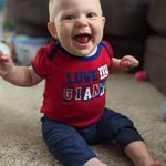 Anthony Lauro - @anthony.lauro.351 - Instagram