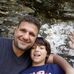 Anthony Lauro - Facebook