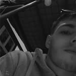 Anthony Lauro - @brzerxk - Instagram