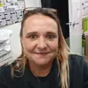 Anthony Lauro - @anthony.lauro - TikTok