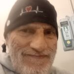Anthony Lauro - @anthonylauro12 - Instagram