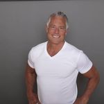 Anthony Lauro - @dranthonylauro - Instagram