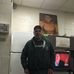 Anthony Lauro - Facebook