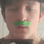 Anthony Lauro - @alauro0915 - Instagram
