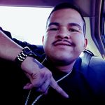 Anthony Lauro - @raylauro343 - Instagram