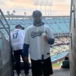 Anthony Lauro - @antdog6124 - Instagram