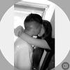 Anthony Lauro - @anthonylauro1 - TikTok