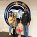 Anthony Lauro - Facebook