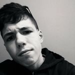 Anthony Lauro - @anthony.lauro.750 - Instagram
