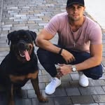 Anthony Lauro - @anthonylauro92 - Instagram