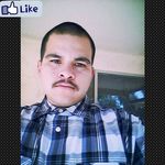 Anthony Lauro - @noregrets_93 - Instagram