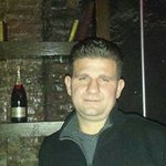 Anthony Lauro - @antdman218 - Instagram
