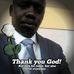 Anthony Lauro - Facebook