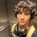 @anthony_lauro_ - Instagram