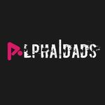 Anthony Lauro / Fitness Coach - @alpha_dads_fitness - Instagram