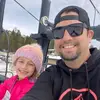 Anthony Lauro - @anthonylauro6124 - TikTok