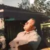 Anthony Lauro - @anthony.lauro1 - TikTok