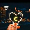 Anthony Lauro - @anthony.lauro8 - TikTok