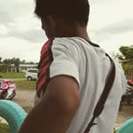 Anthony Lauron - @anthonylauronnn - Instagram