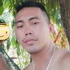 Anthony Lauronilla - @anthony.lauronill - TikTok