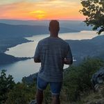 Anthony Laurot - @anthony_laurot - Instagram