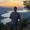 Anthony_Laurot - @anthony_laurot - TikTok