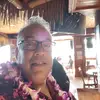 anthonylauro519 - @anthonylauro519 - TikTok