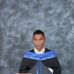 Lauro Anthony - Facebook