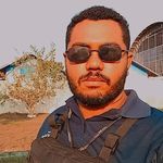 Lauro Anthony - @lauro.anthonyjob - Instagram
