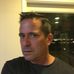 Tony Lauro - Facebook