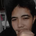 Anthony Lara - Facebook