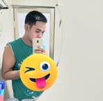 Anthony Lauro - Facebook