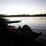 Anthony Laury - @anthonylaury - Instagram