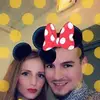 Anthony Laury Lavall - @anthonylaurylaval - TikTok