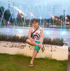 Anthony M. Lara - Facebook