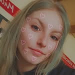 AnthonyLaury Wbr Masson - @anthonylaury_masson - Instagram