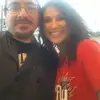 anthonylauryn8 - @anthonylauryn8 - TikTok