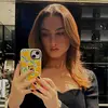 laur - @laurynanthony - TikTok