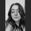 lauryntanthony - @lauryntanthony - TikTok