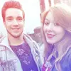 sireuil - @lauryanthony - TikTok