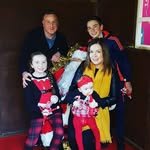 Anthony - @anthonylaw76 - Instagram