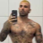 Anthony - @anthonylawerence_ - Instagram