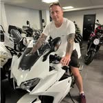 Anthony Beard - @anthony_law_74 - Instagram